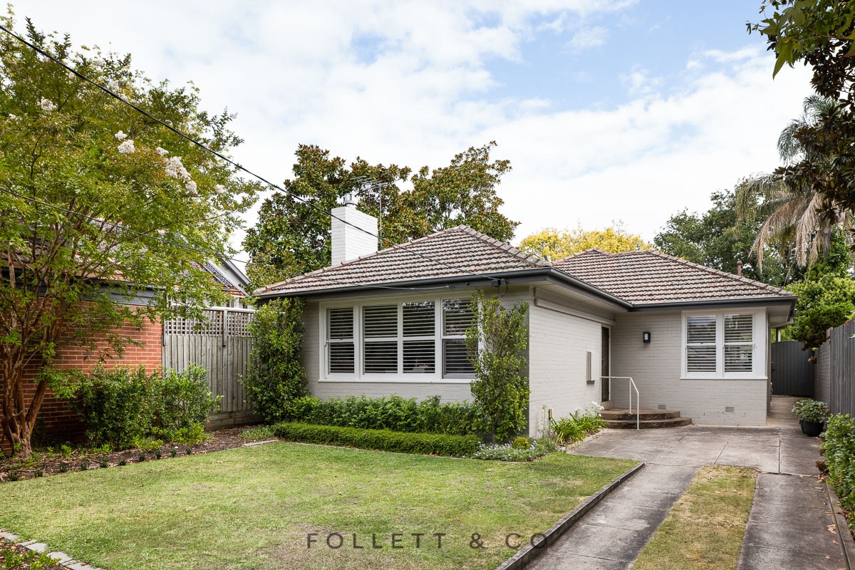 Image of cottage