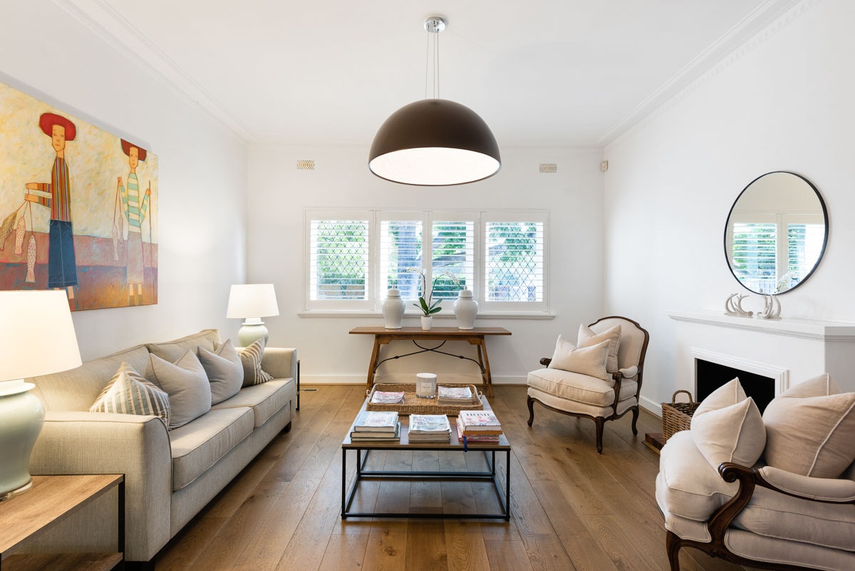 Image of home decor