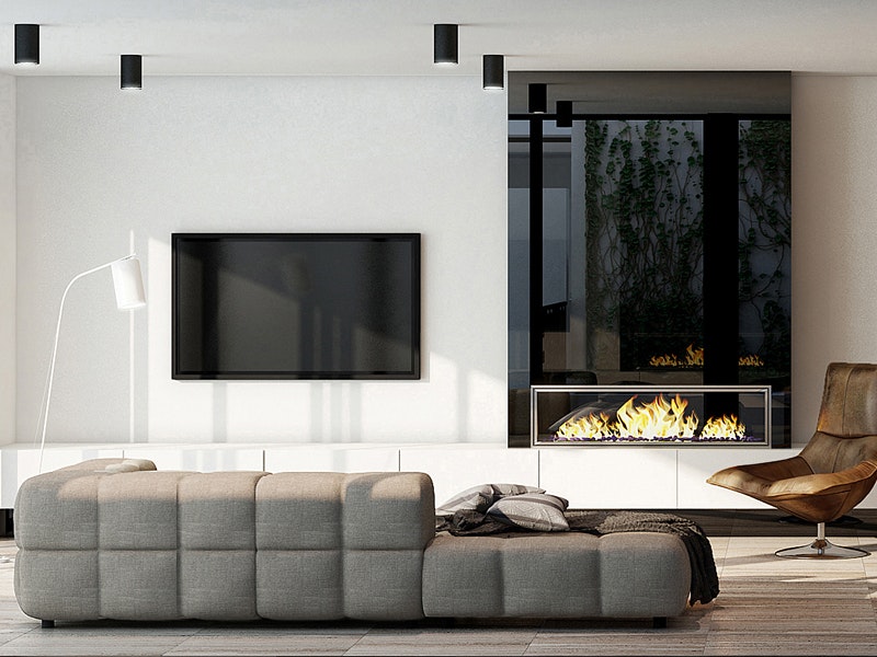 Image of furniture
