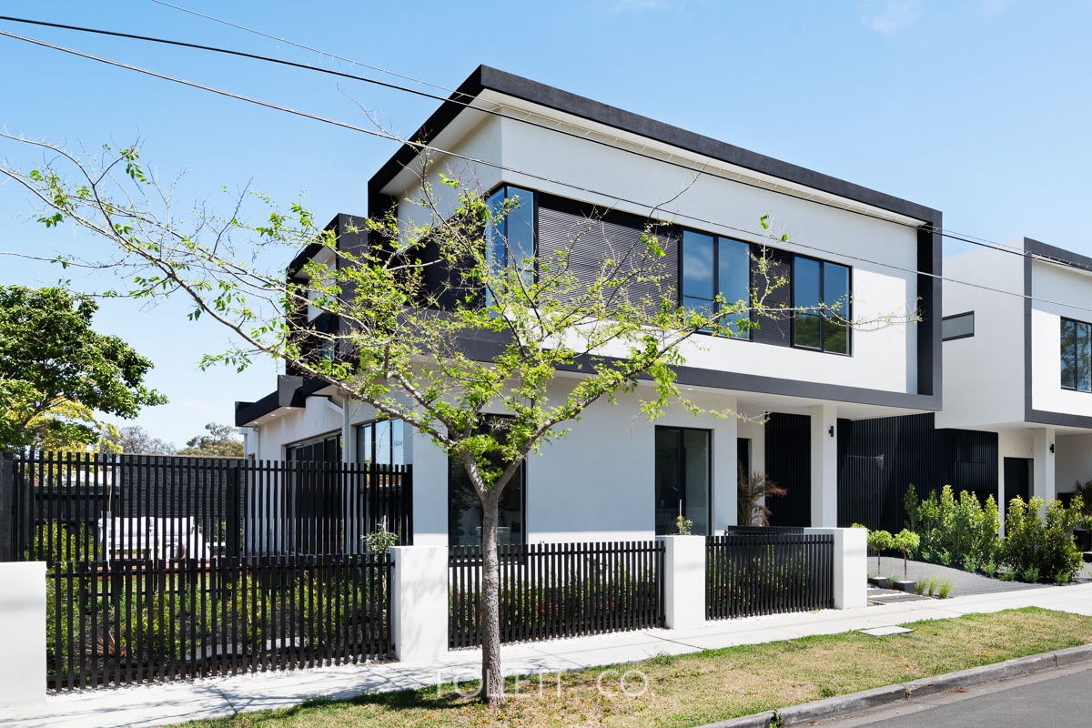 Image of architecture