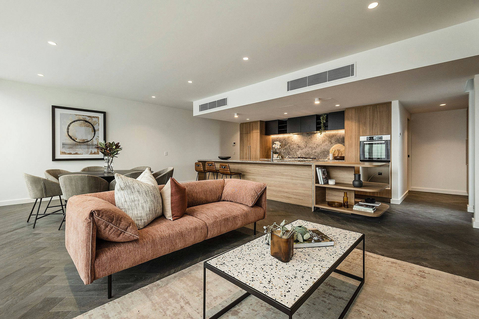 Image of home decor