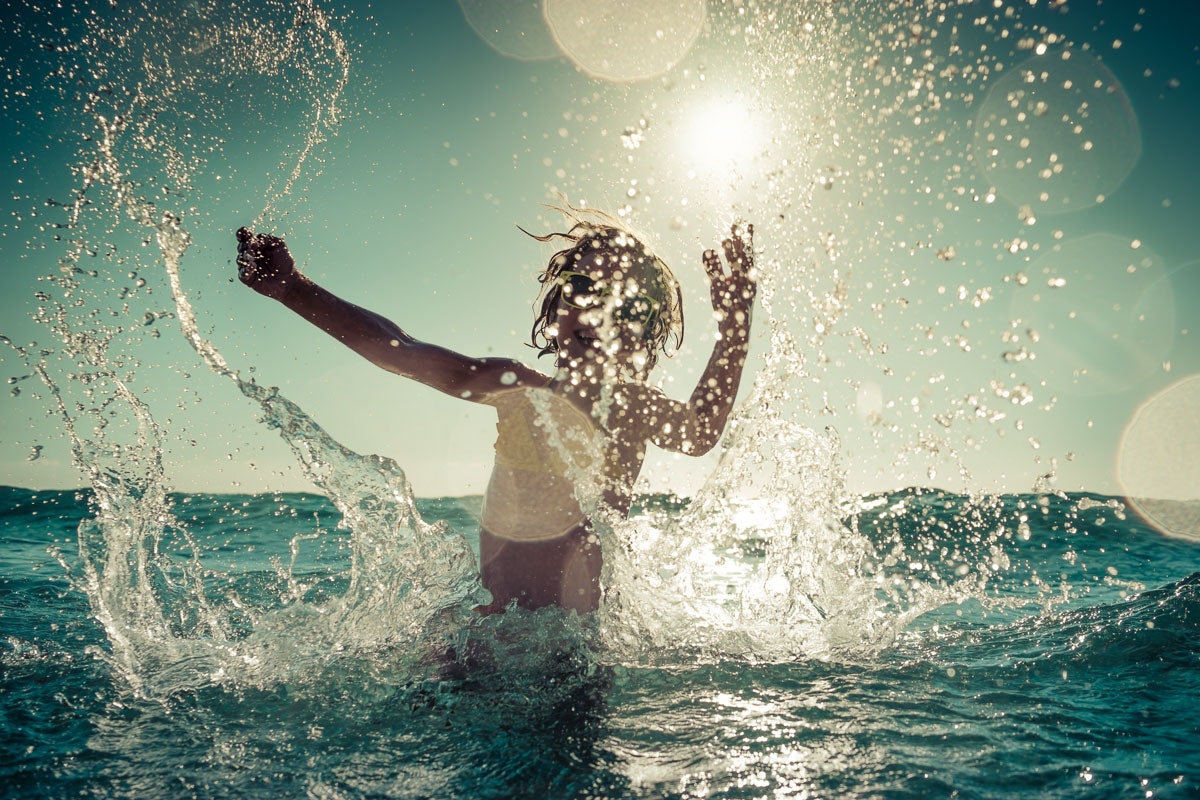 Image of summer