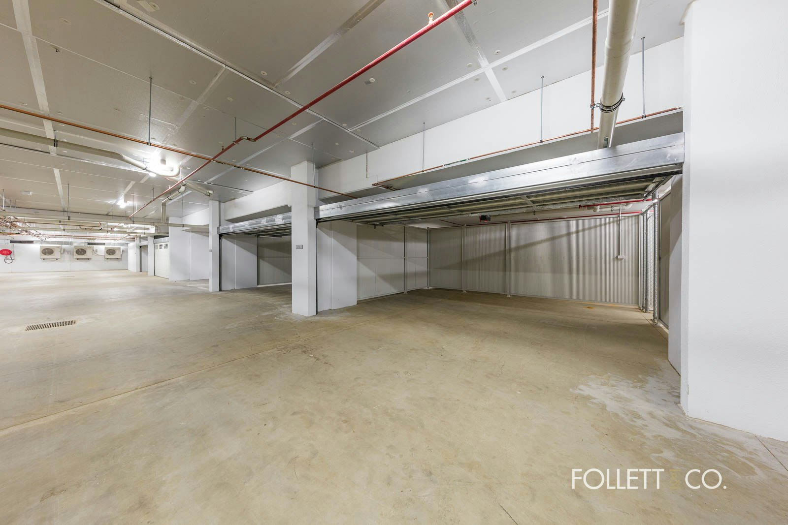 Image of indoors
