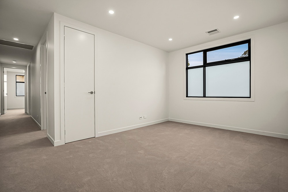 Image of corner