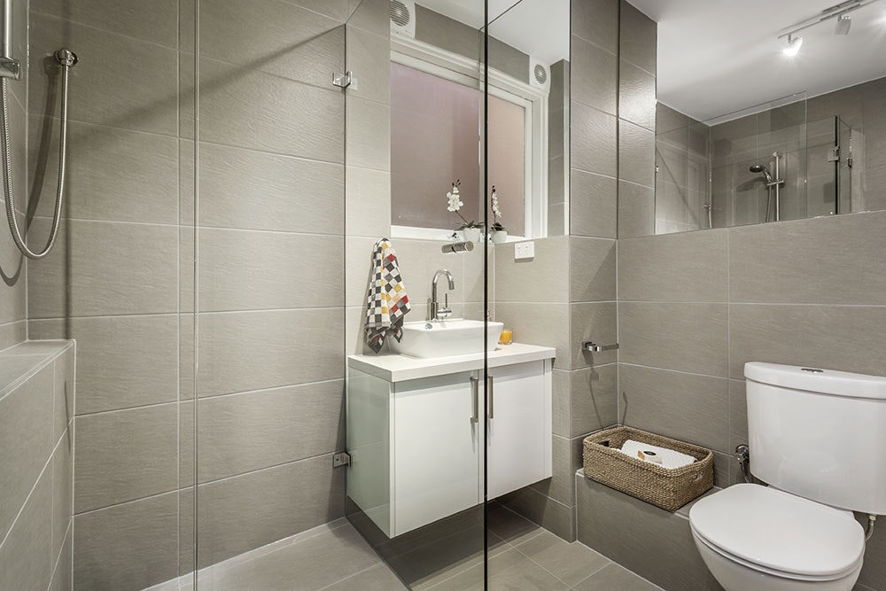 Image of indoors