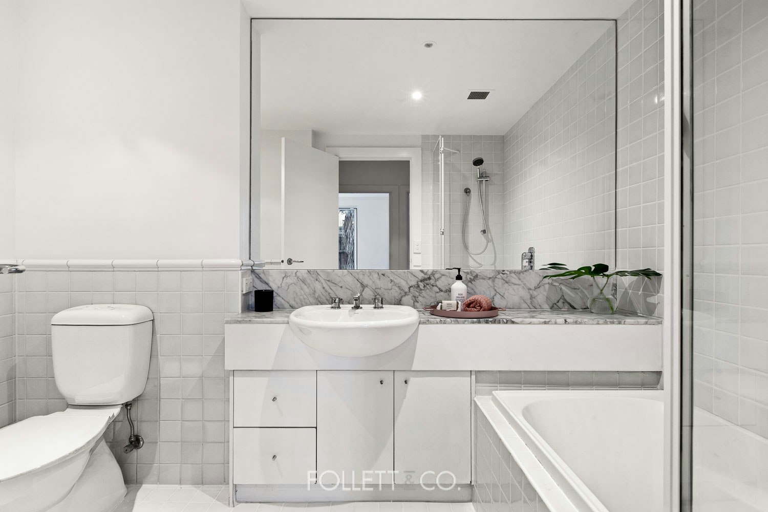 Image of sink