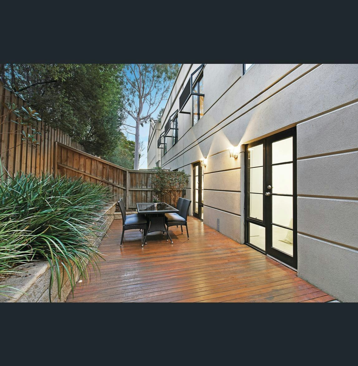 Image of indoors