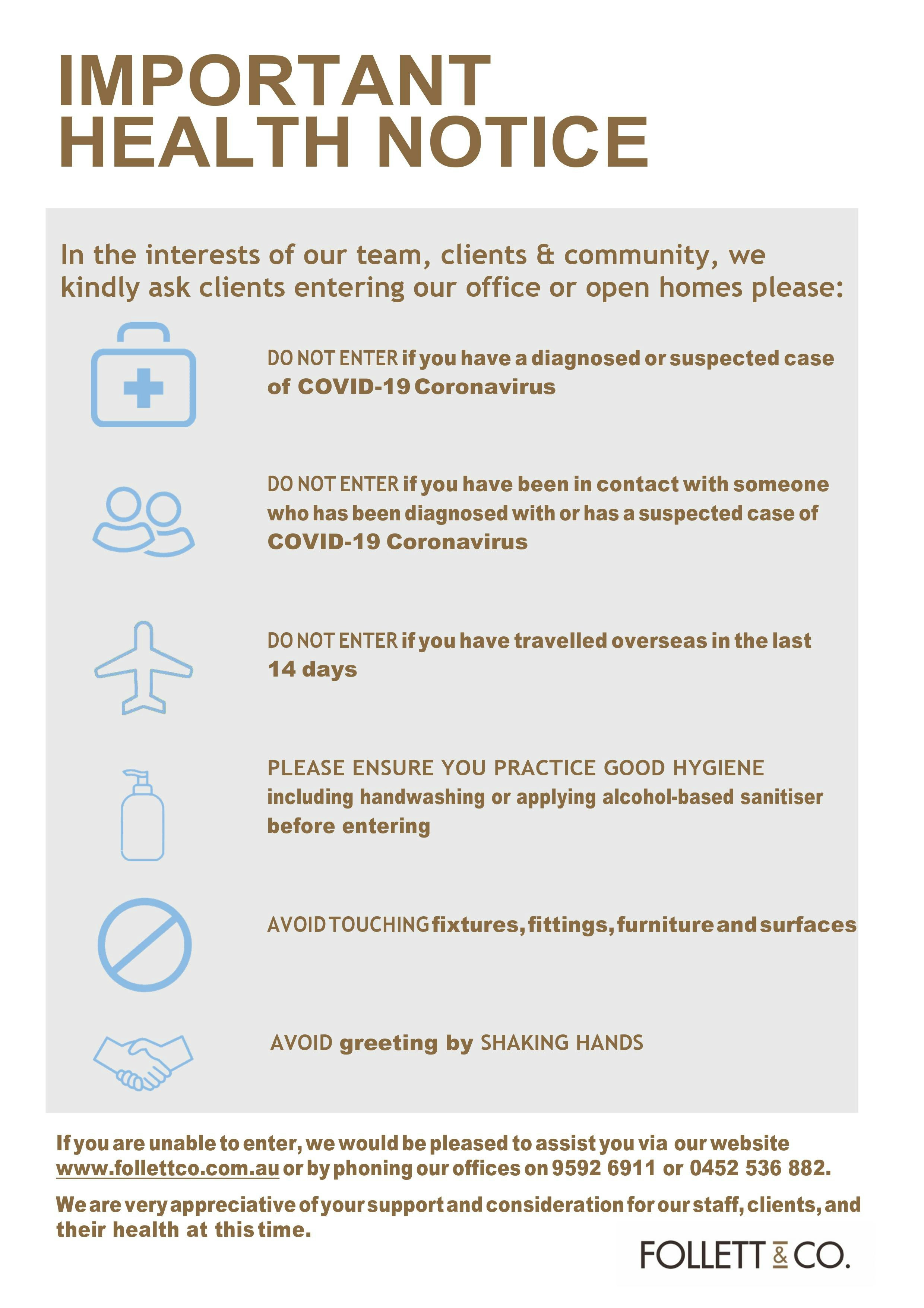 Image of page