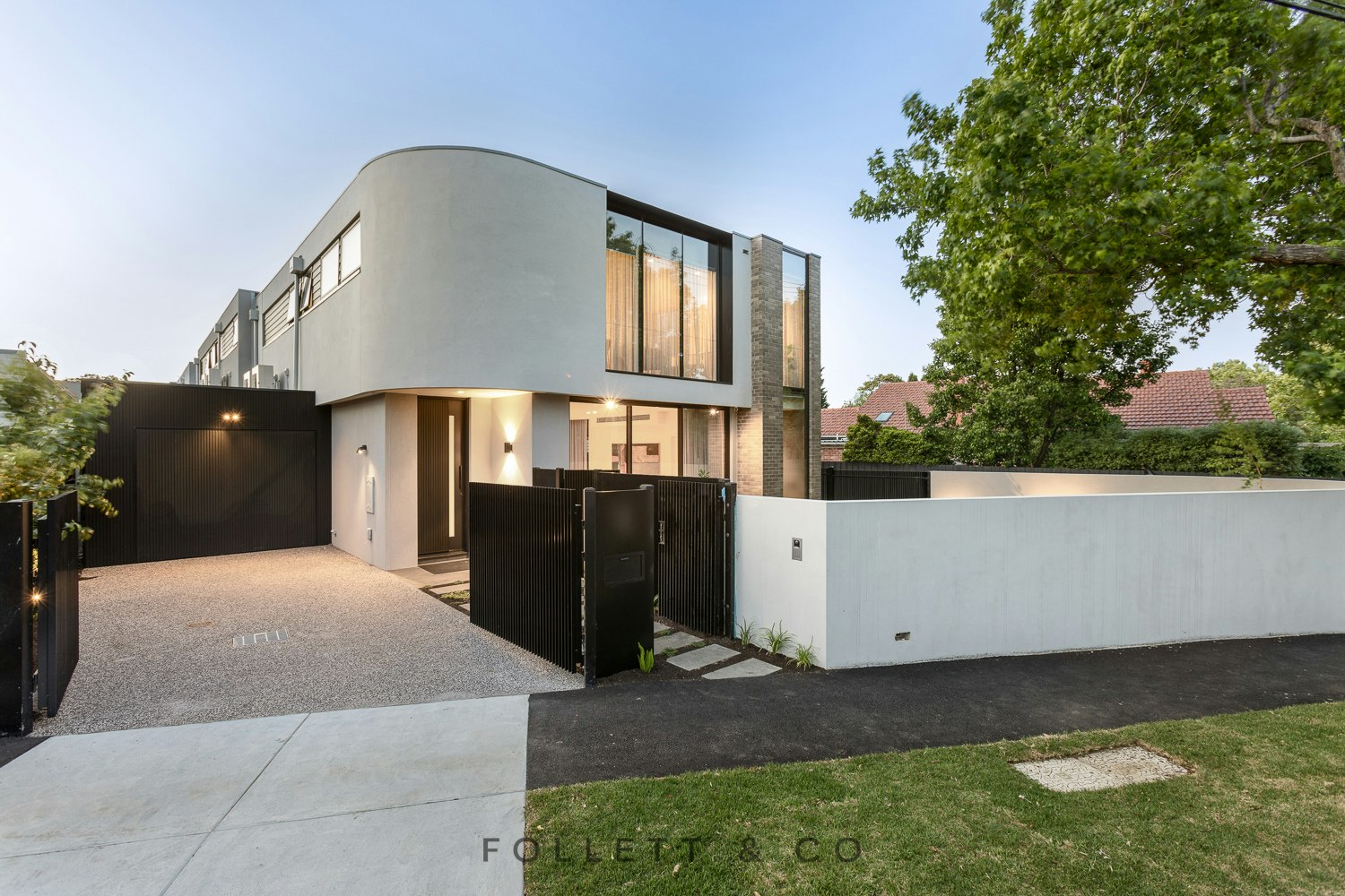 Image of architecture