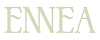 Logo de ENNEA
