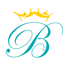 Logo de Blater Hotel