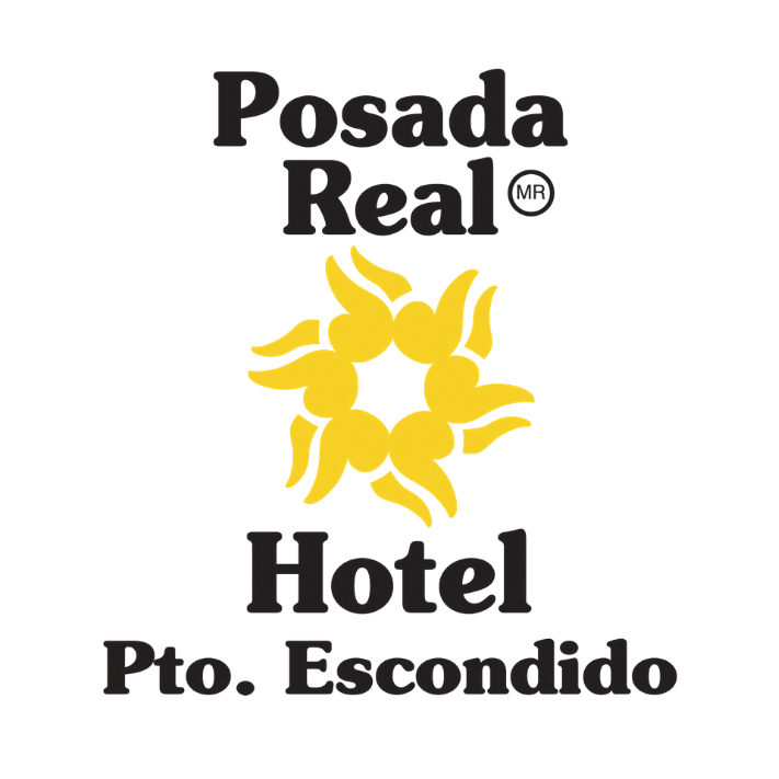 Logo de Hotel Posada Real