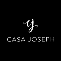 Logo de CASA JOSEPH