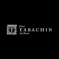 Logo de Tabachín del Puerto