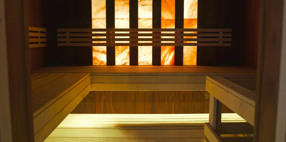 banner image 3