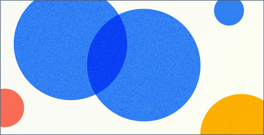 Inter-portfolio Synergy and Competition