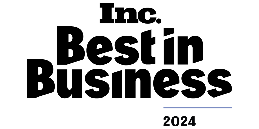 best in business