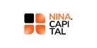 Nina