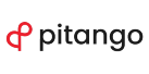 Pitango
