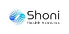 Shoni
