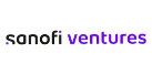 Sanofi Ventures