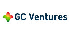 GCV