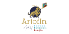 artofin
