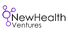 new health