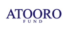 atooro