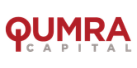 qumra 2