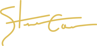 Dr. Cohen's signature