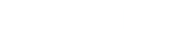 Maxim logo