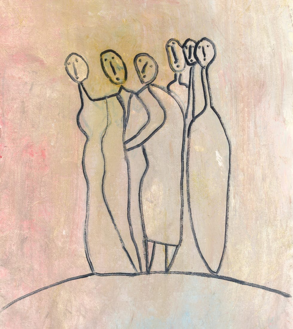 drawing