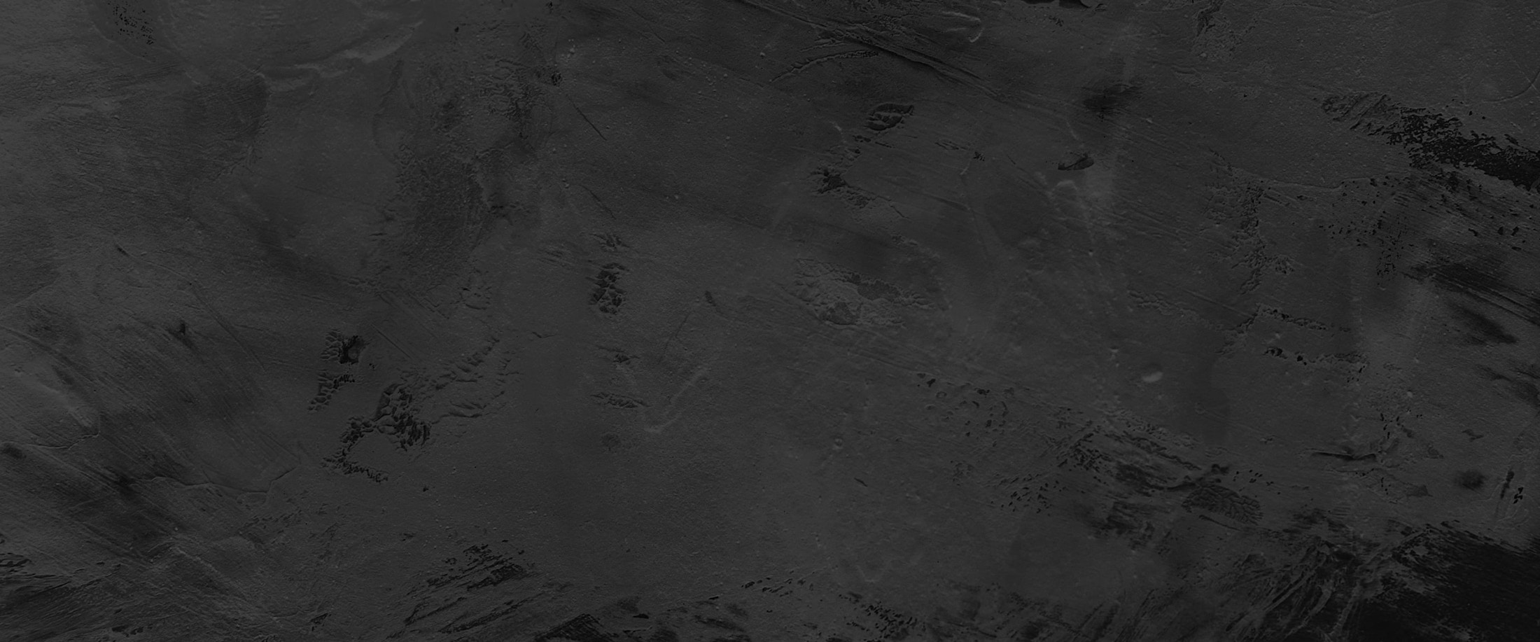 Banner media