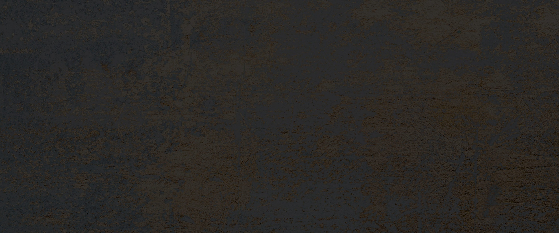 Banner media