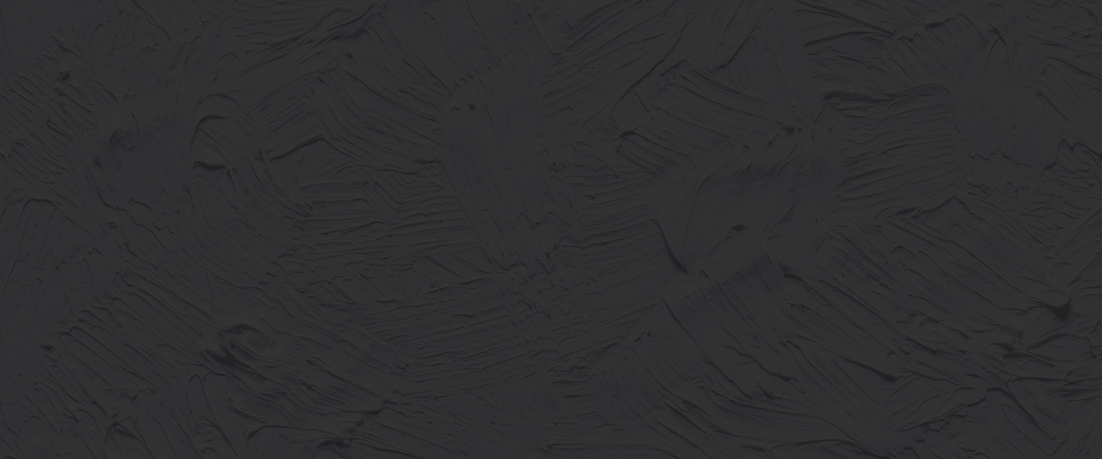 textured background