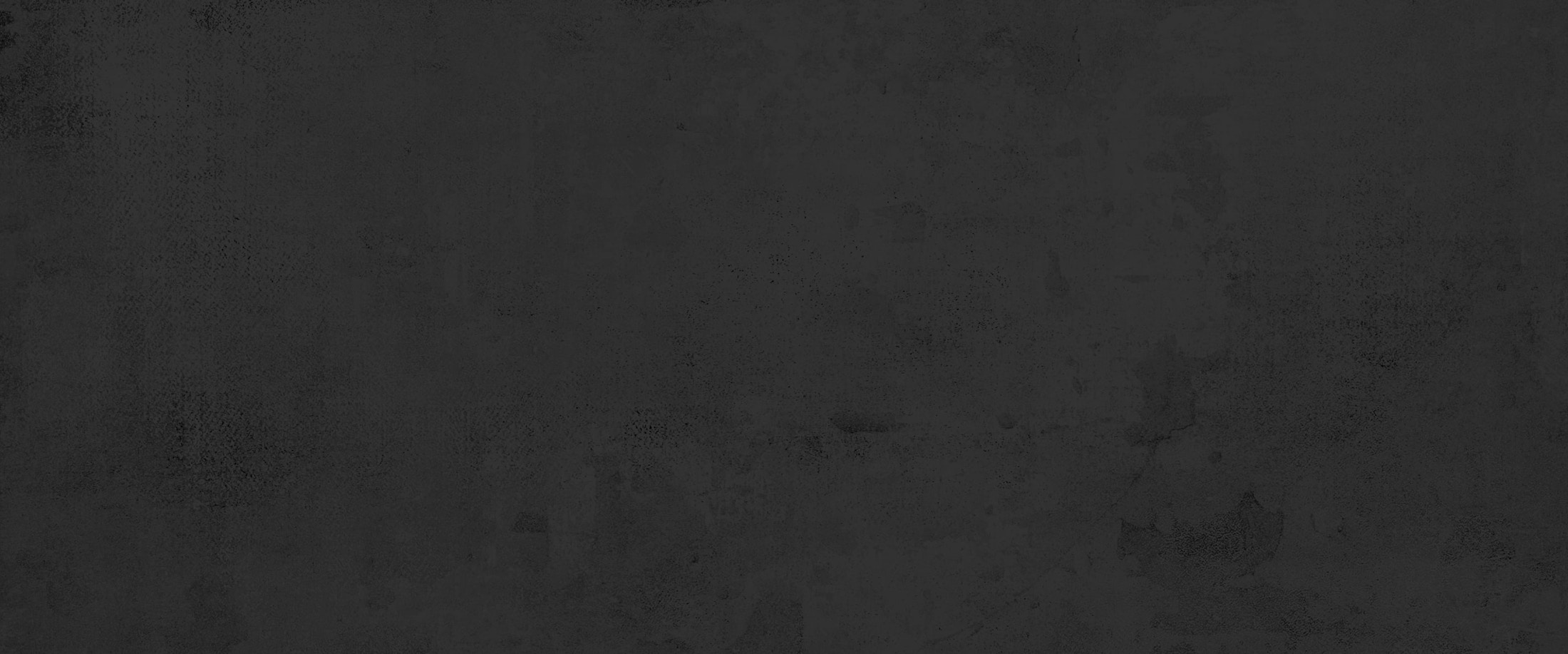 Banner media
