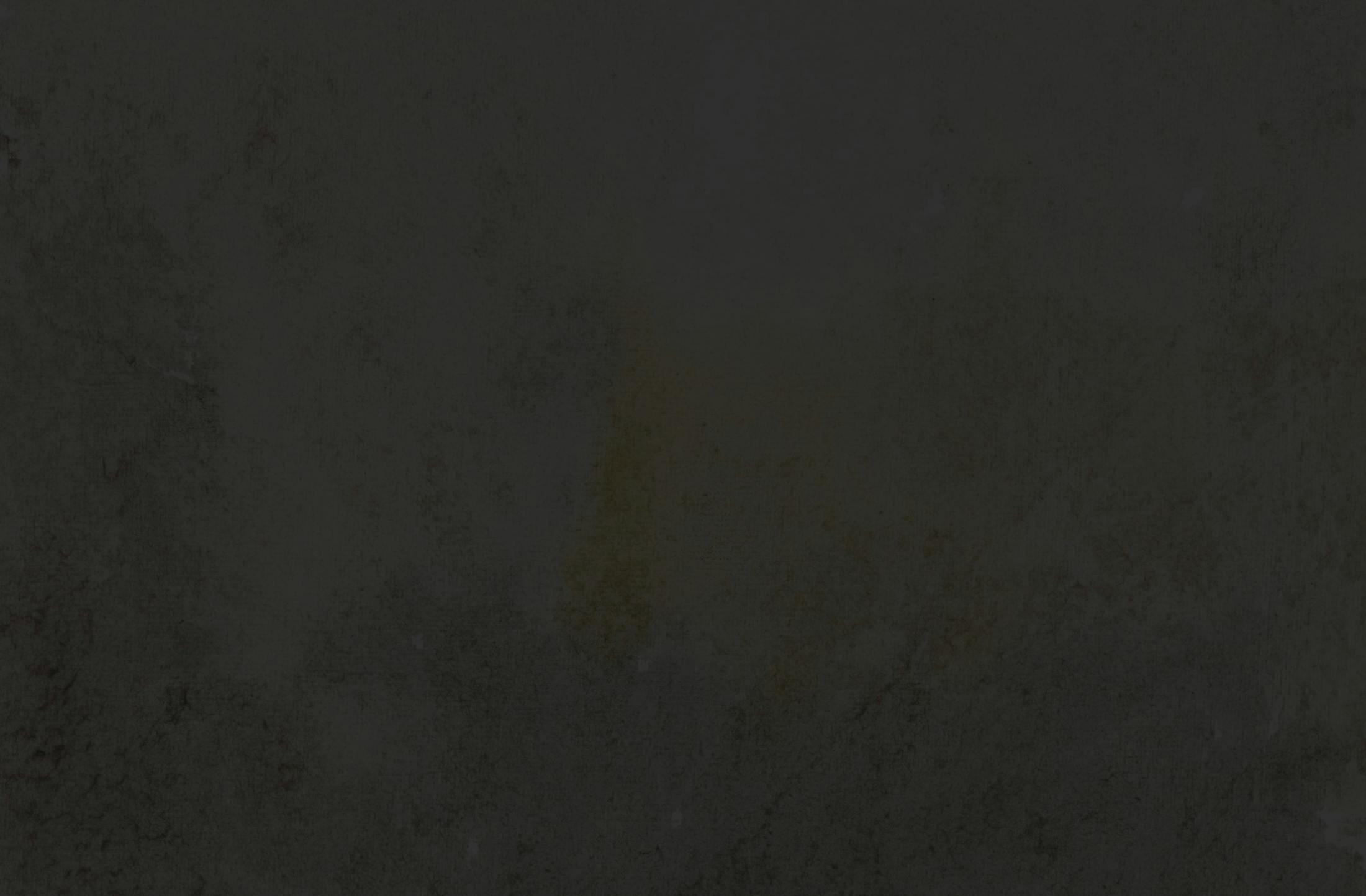 Background media