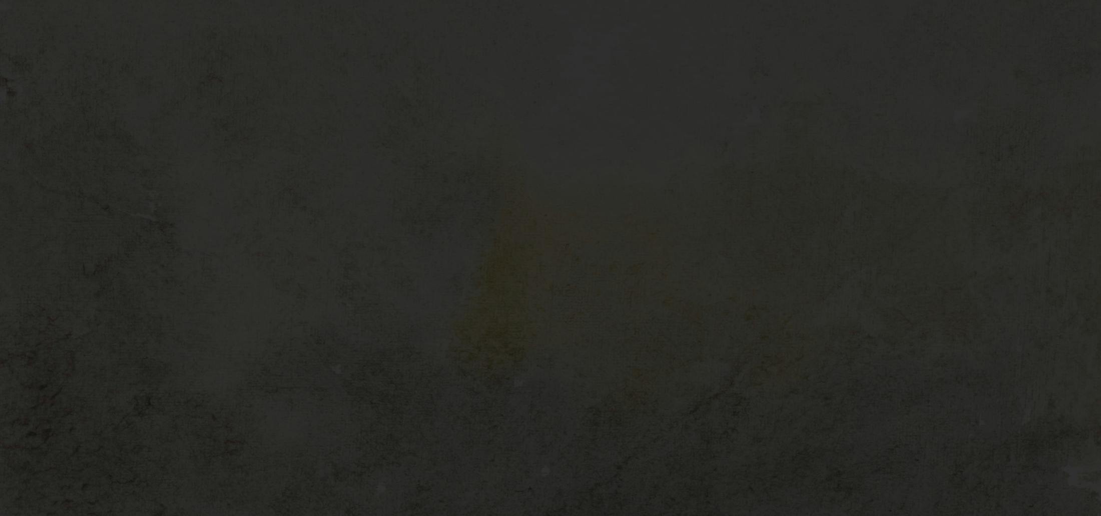 Black background