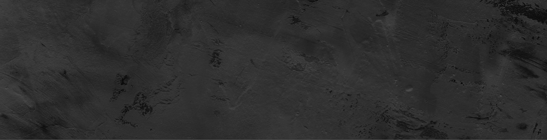 textured background