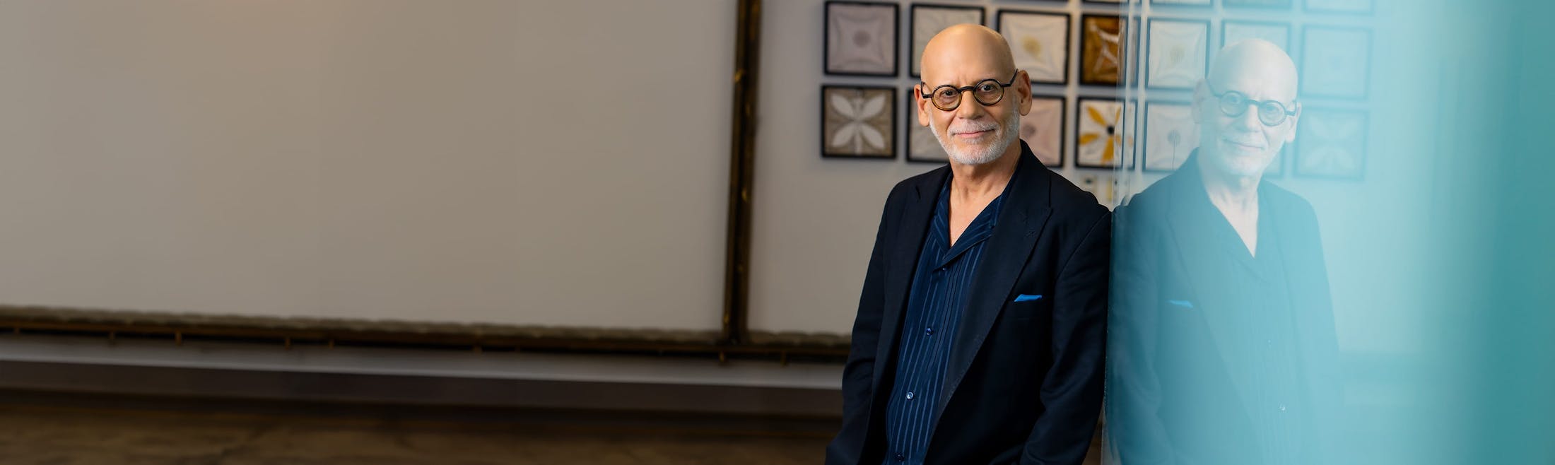 Dr. Cohen