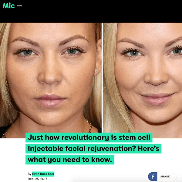 MIC.COM