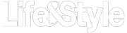 Life&Style logo