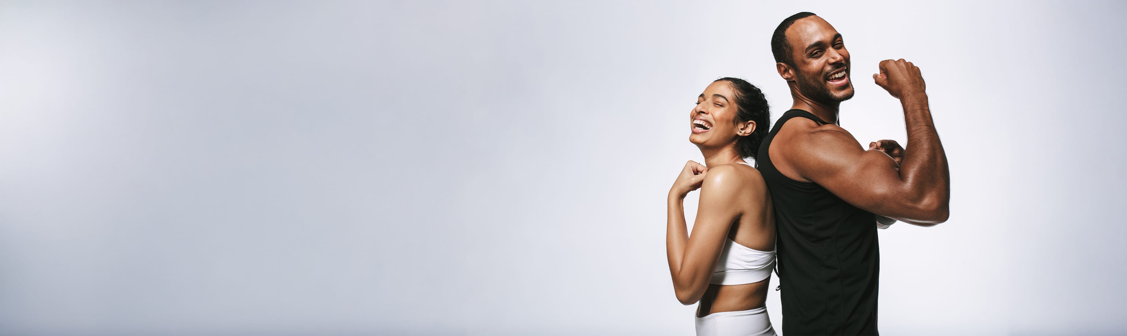 Best Exosome Therapy San Diego | FACES+