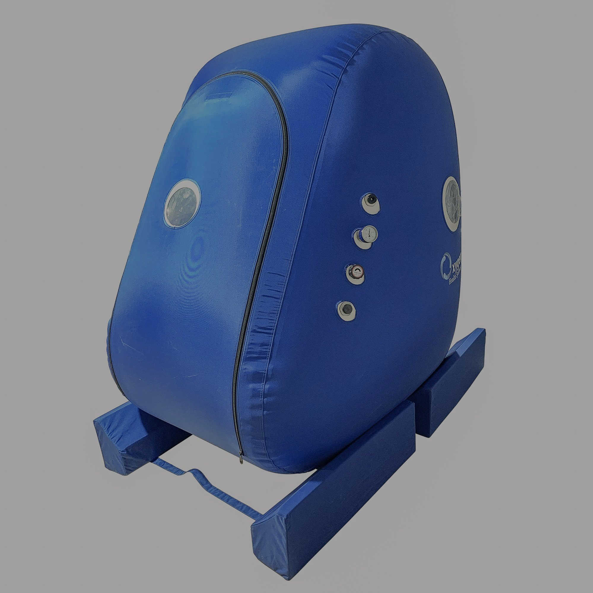 HBOT