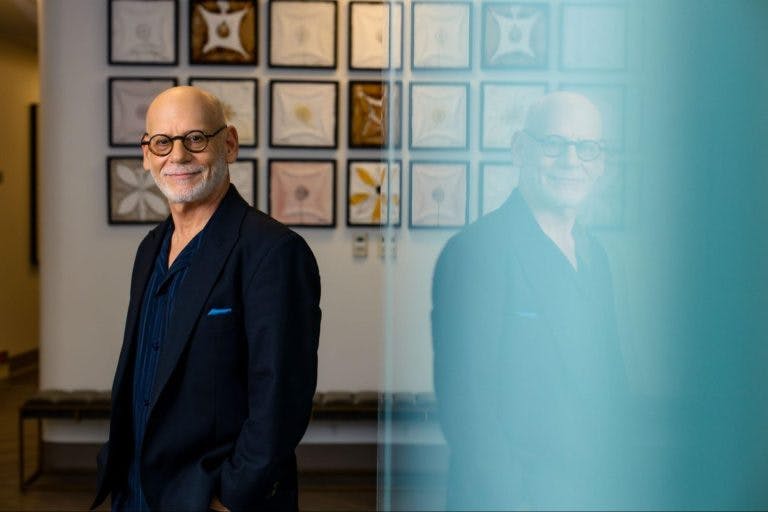 Haute Living“FROM ANTI-AGING TO AUTHENTIC BEAUTY: HOW DR. STEVEN COHEN IS HELPING PEOPLE FEEL YOUNG BY HEALING, NOT HIDING”