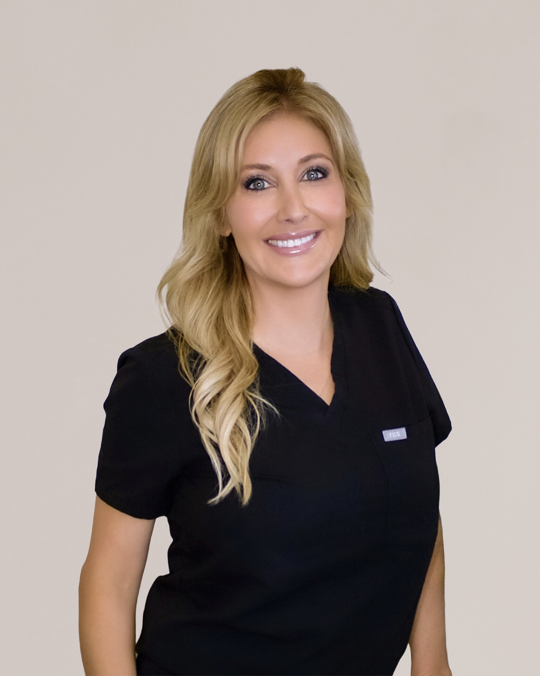 Injectors | Faces Plus