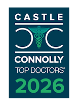 Castle Connolly Top Doctors