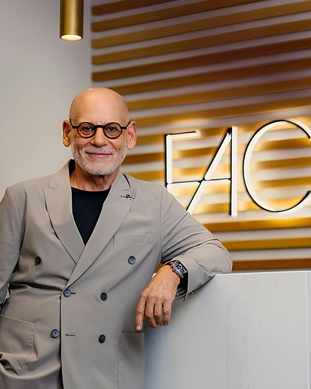 San Diego Reader“Dr. Steven Cohen on the Importance of Artistic Vision in Plastic Surgery”