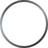color icon